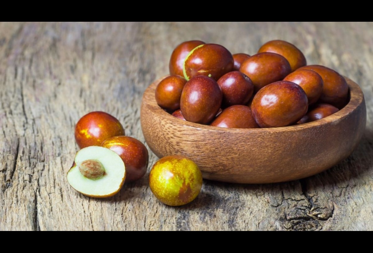 Žižole: Its fascinating history and cultural significance