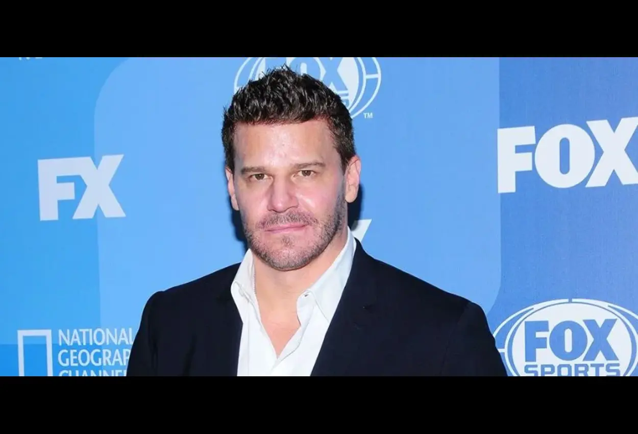 David Borhaz: An in-depth look at his life and work