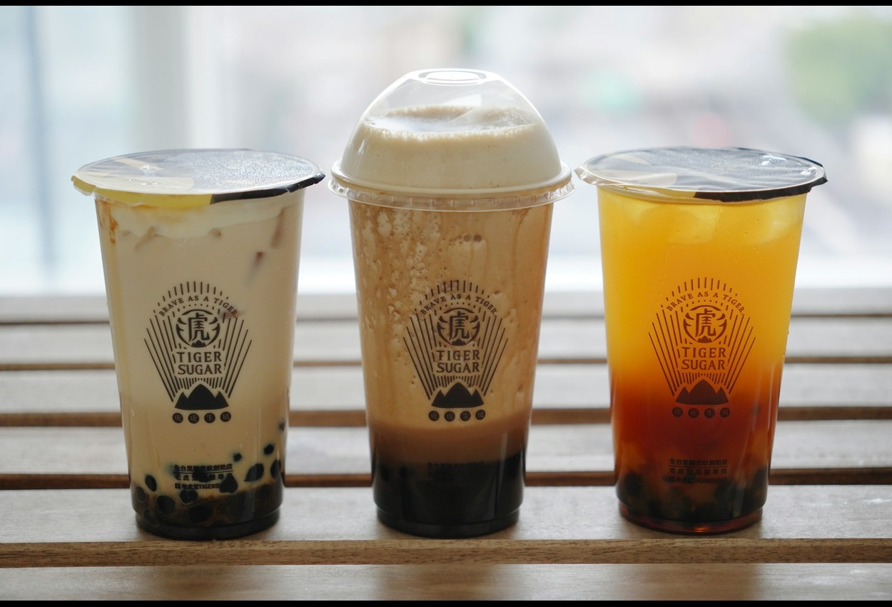 Babeltee: The ultimate tea experience from around the world that you'll love