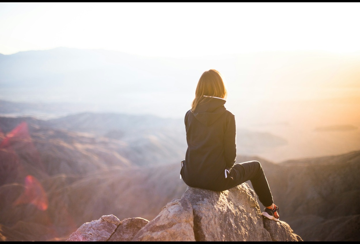 Hormita: How they influence our daily lives