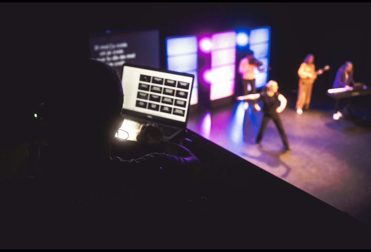 Dihward: Ethical Resilience in the Digital Age