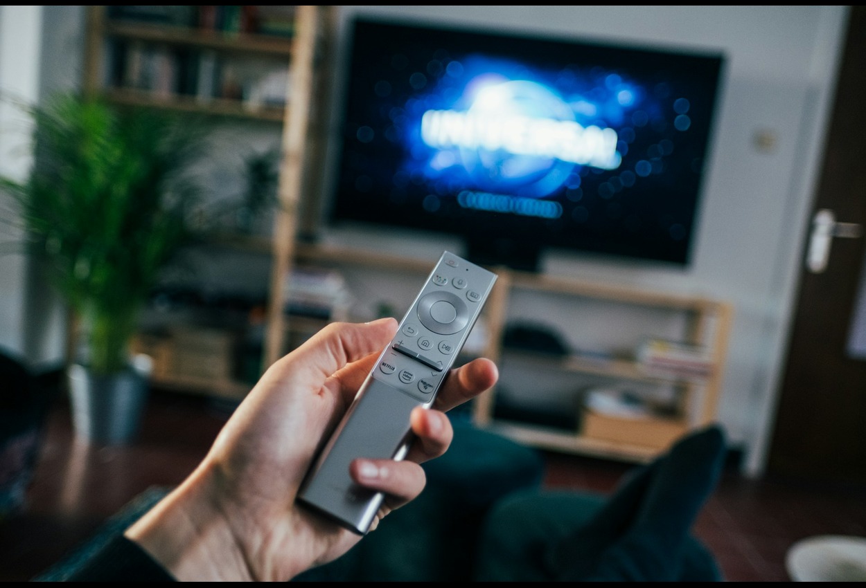 NTDTVJP: Japan's influential media voice serving truth and culture