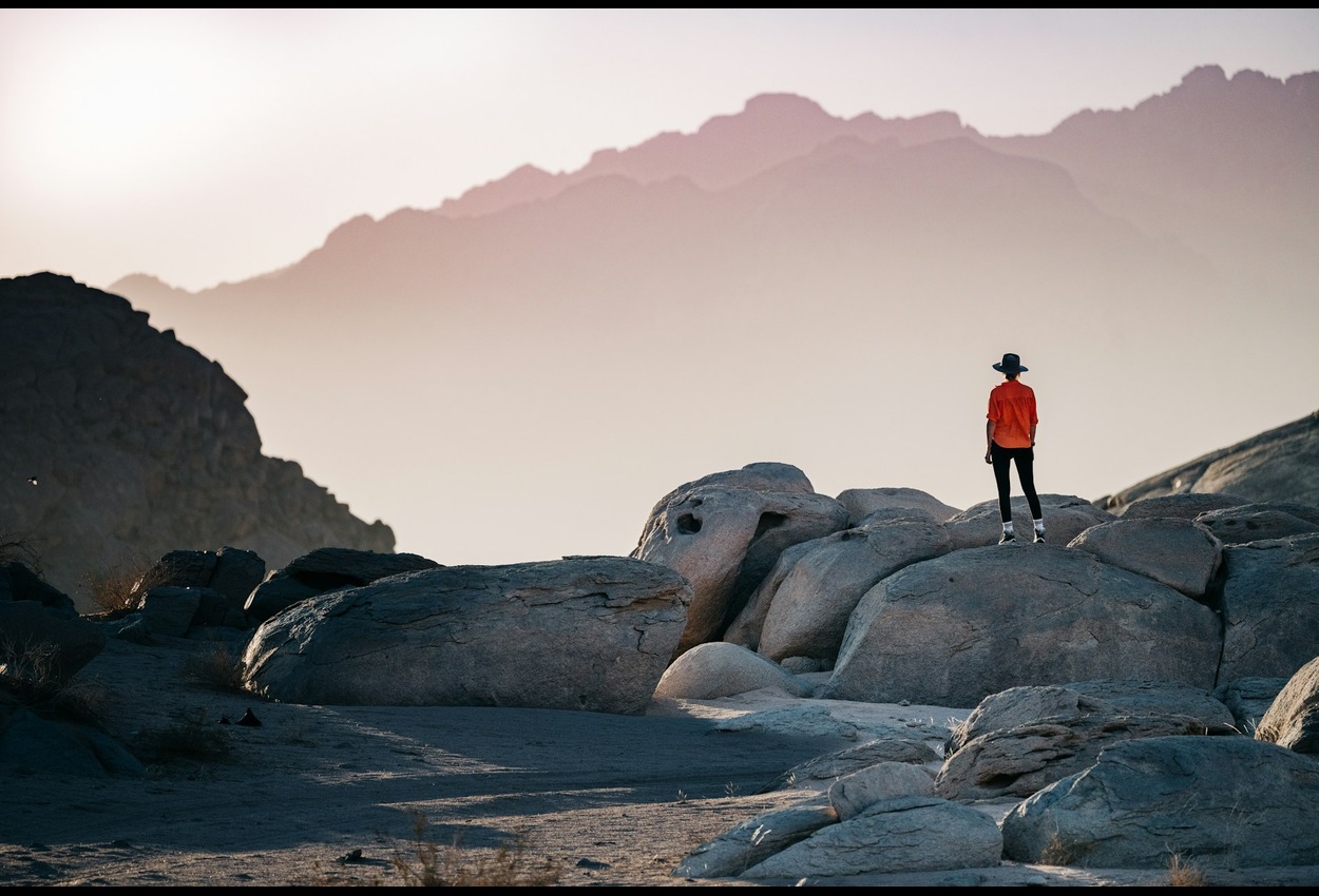 Discovering Kibard: the hidden gem of modern living