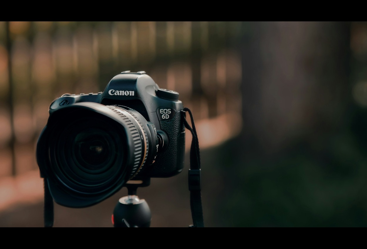 Shuttergo features you didn't know about: an in-depth analysis