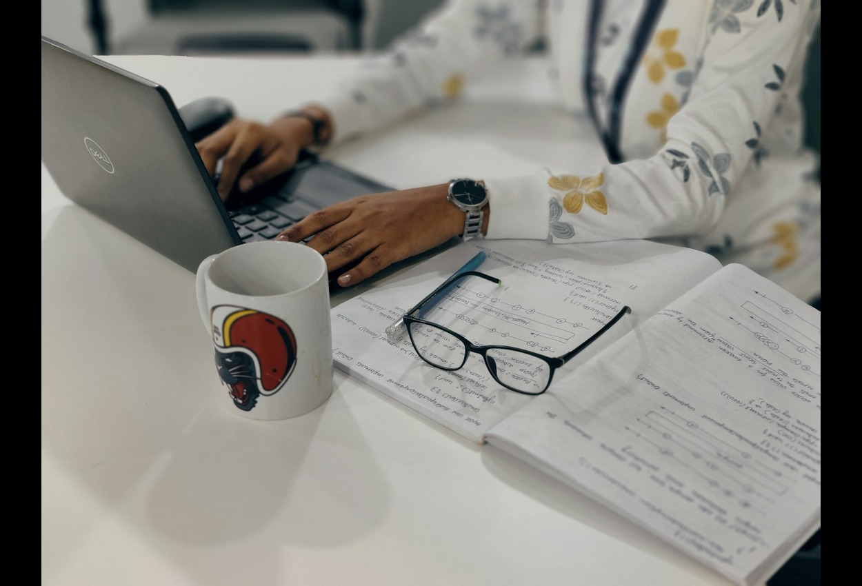 The rise of Milyom: why this platform is revolutionizing the world of blogging