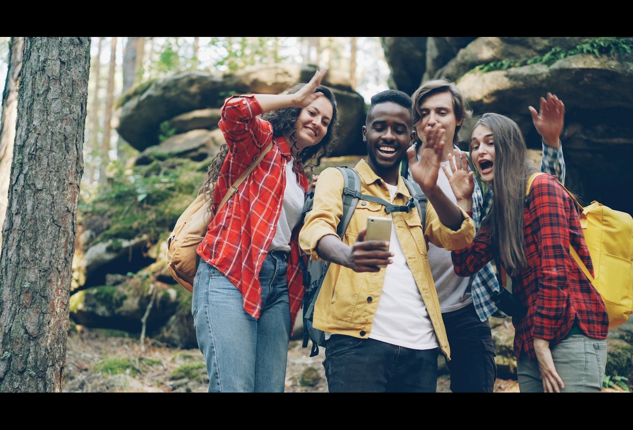 Nerwey: A simple guide to understanding its power